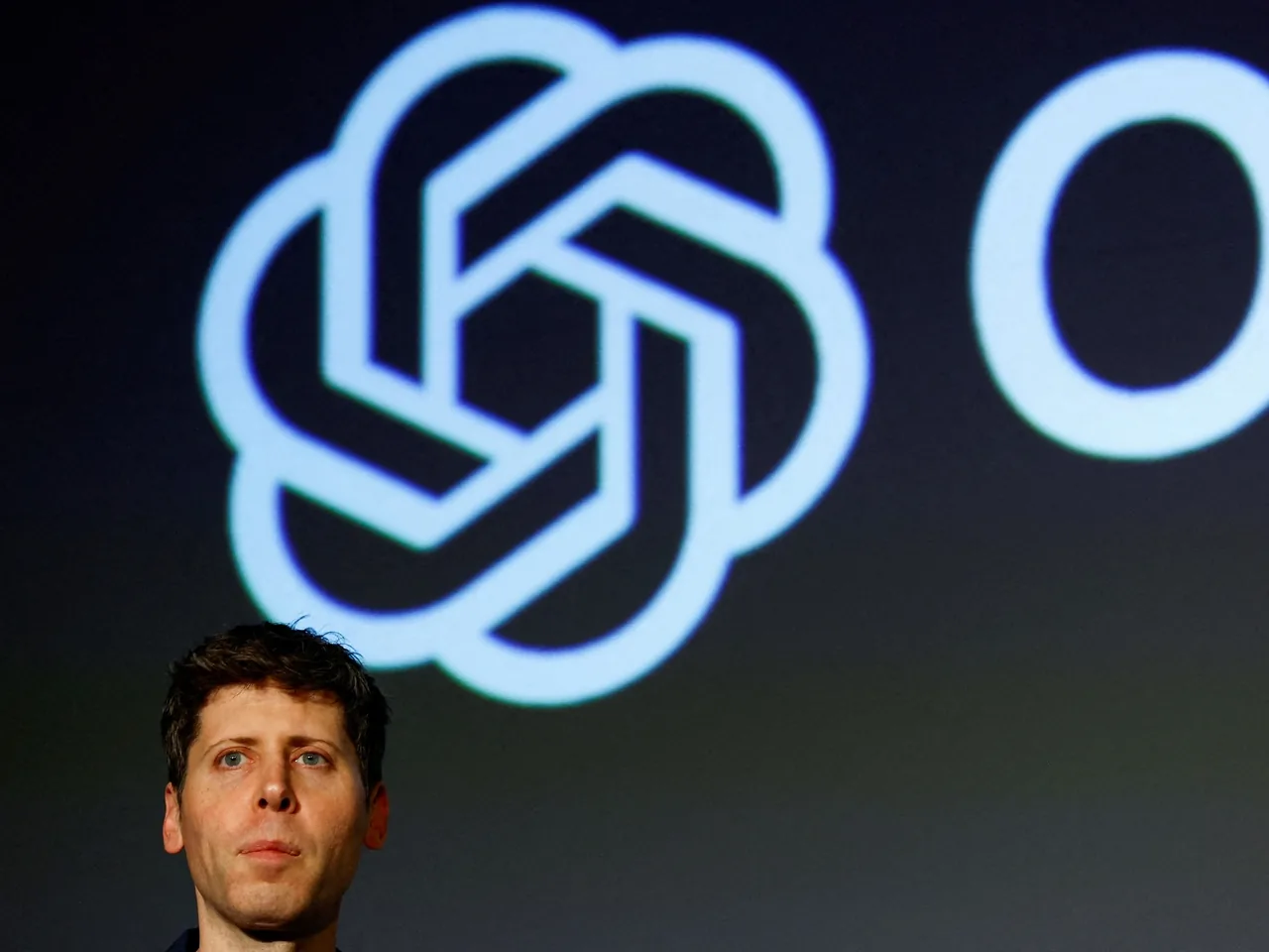 Altman descarta la salida a bolsa de OpenAI este año por temores de seguridad