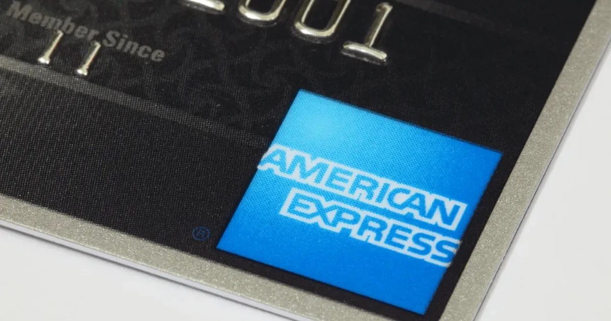 American Express lanza un protocolo de seguridad para evitar que los agentes de IA hagan compras no autorizadas