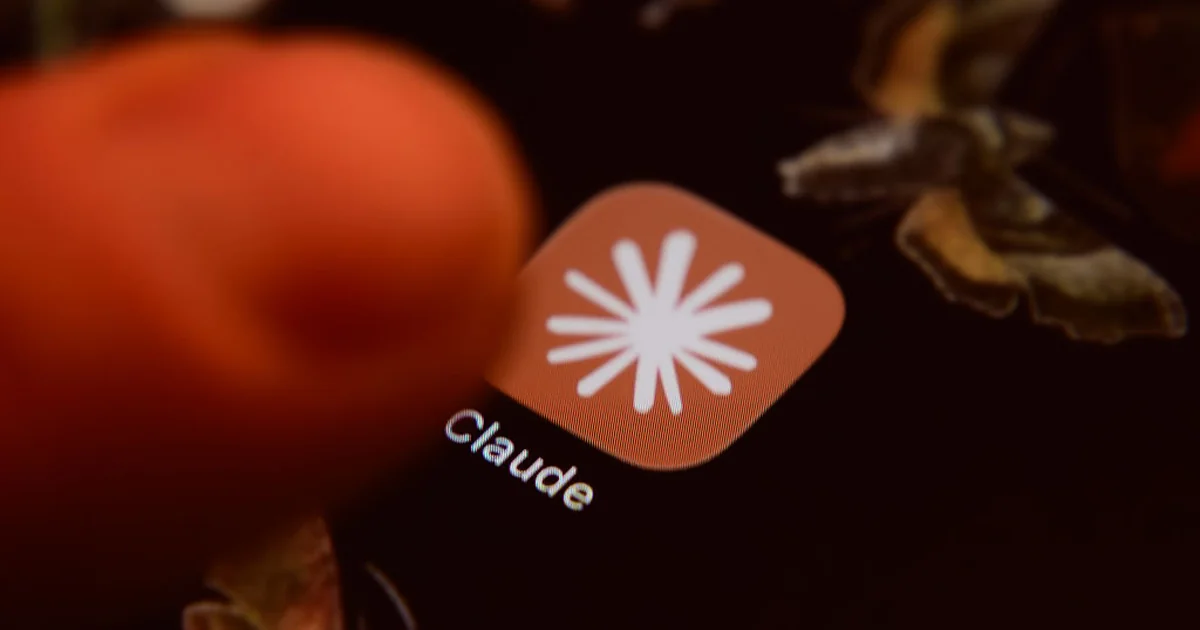 Anthropic regala un año de Claude Team y 1.000 dólares en créditos a startups para acelerar el desarrollo con IA