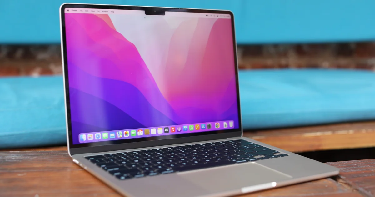 Apple endurece la seguridad en macOS: limitará el 'Acceso total al disco' por el avance de los agentes de IA