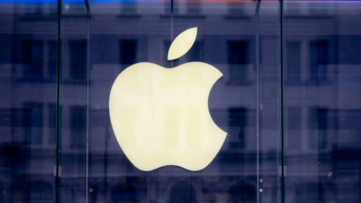 Apple prepara un desembarco masivo: iPad mini, Apple TV 4K y HomePod mini 2