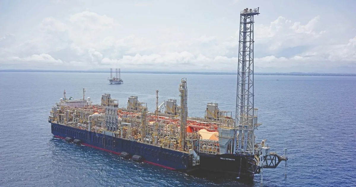 Vaca Muerta: YPF y sus socios definen el proveedor de tubos del gasoducto clave