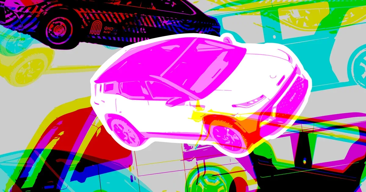 Tu auto te vigila: revelan cómo los autos modernos y sus apps rastrean tus viajes para venderlos a aseguradoras y bancos