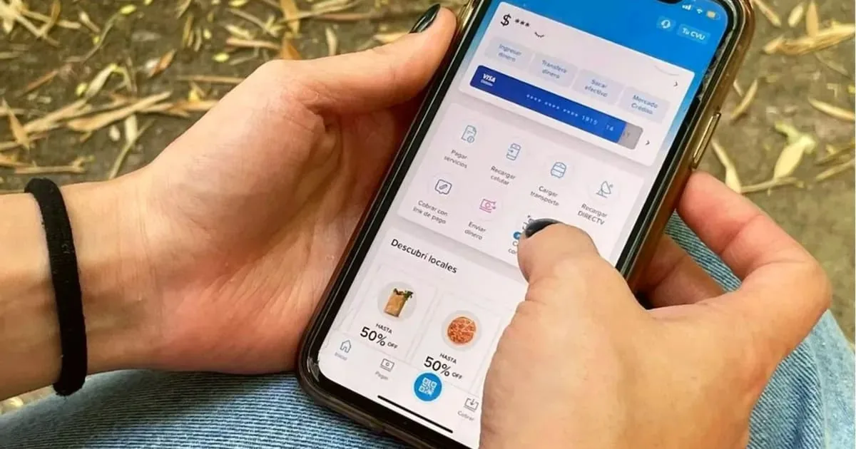 Billeteras virtuales renuevan sus tasas y algunas ya superan al plazo fijo