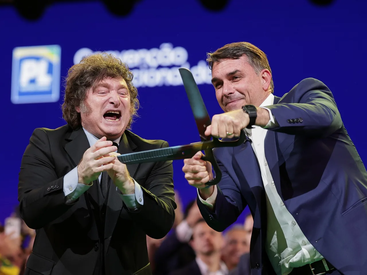 Brasil post elecciones: por qué la economía importa más que la política para Argentina