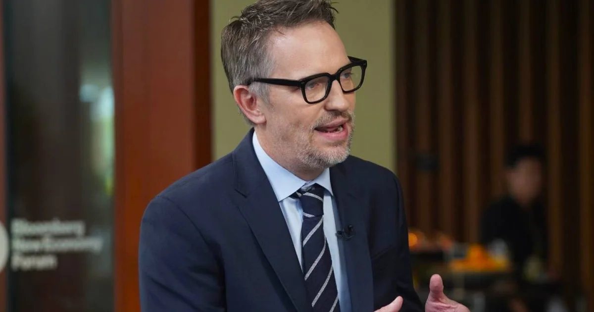 El CEO de LinkedIn renuncia por la estricta política de presencialidad impuesta por Microsoft