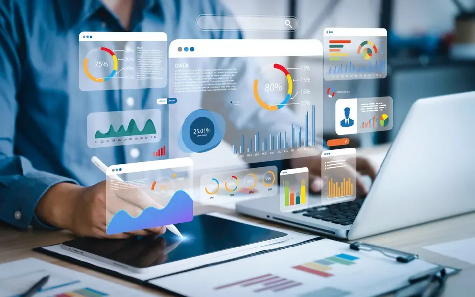Cinco cambios clave que la IA traerá al marketing en 2027