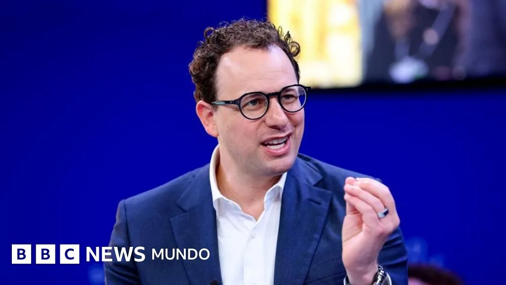 Dario Amodei pide ralentizar la IA en un ensayo que sacude a Silicon Valley