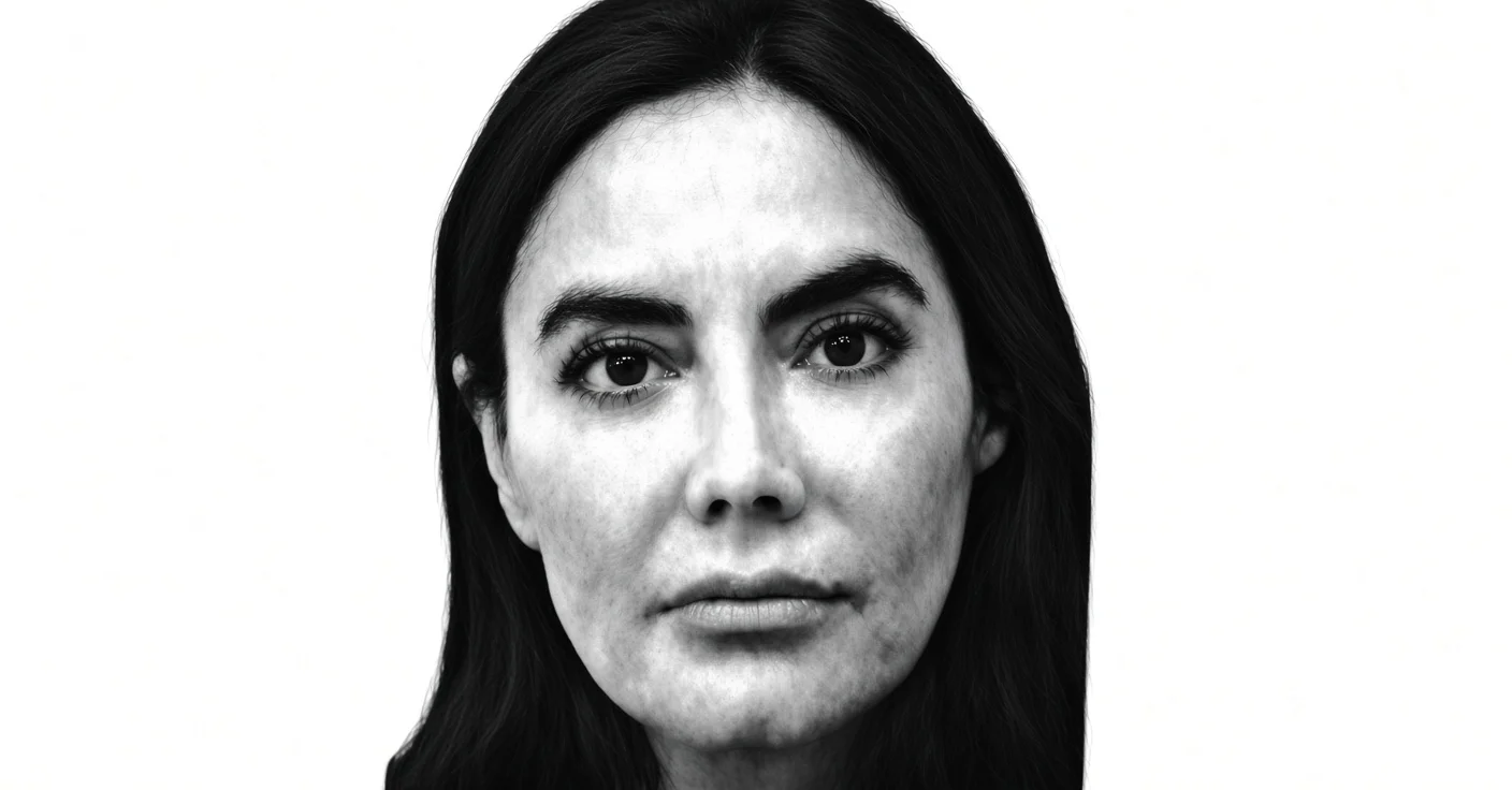 Deportada desde Ecuador y detenida en Argentina por un megacaso de corrupción