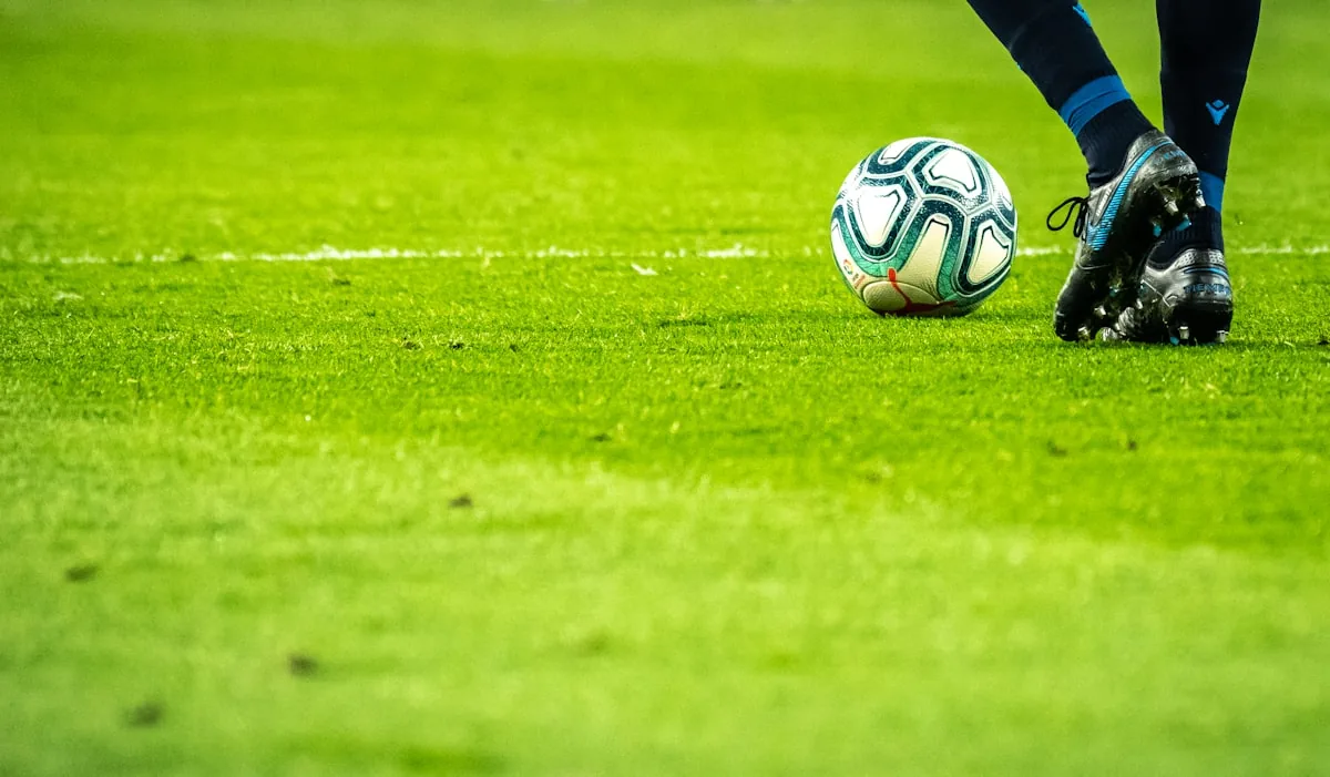 Escándalo en la Copa Argentina: Vélez denunció a Boca por el cupo de extranjeros y reclama el pase a cuartos de final