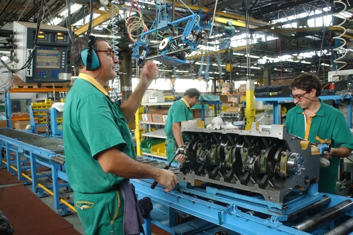 Por qué las estadísticas económicas en Argentina exigen un análisis cuidadoso