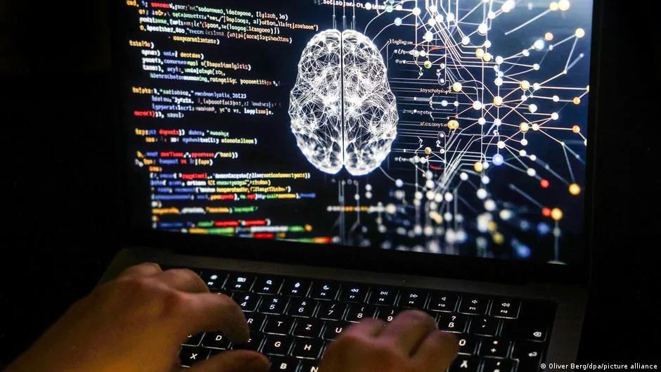 Gigantes de la IA acuerdan desacelerar el desarrollo tecnológico