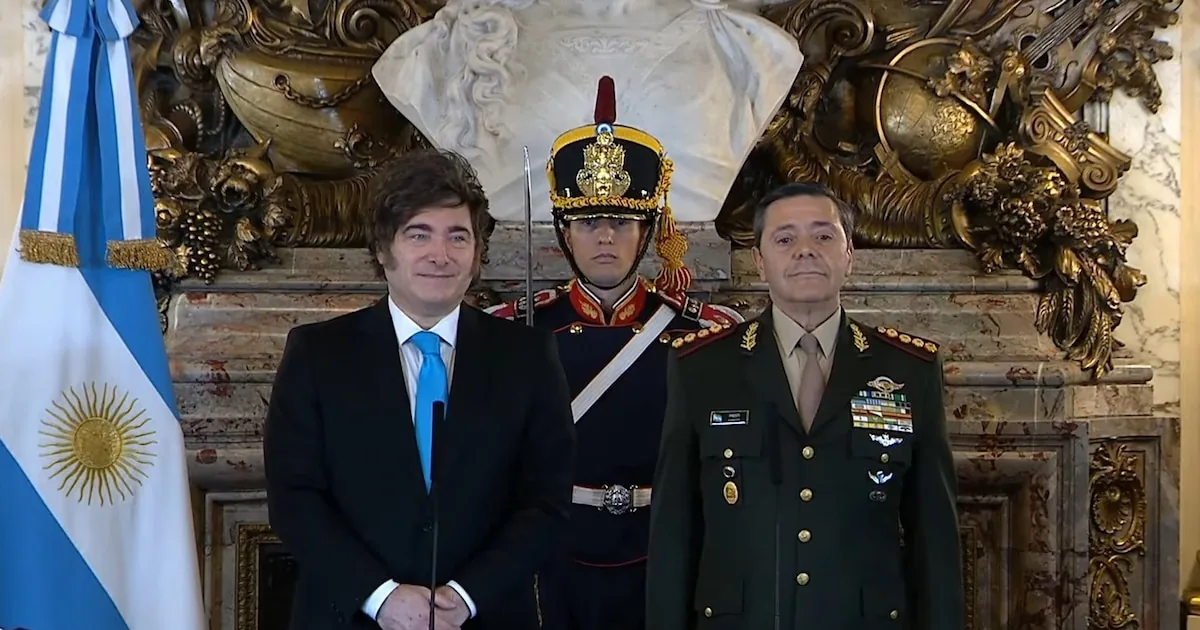 El Gobierno clasifica como secreto militar una nueva compra de equipamiento para las FFAA