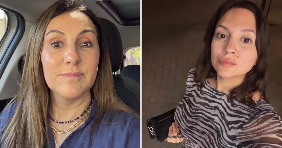 Guerra de influencers llega a la Corte Suprema con fallo por libertad de expresión