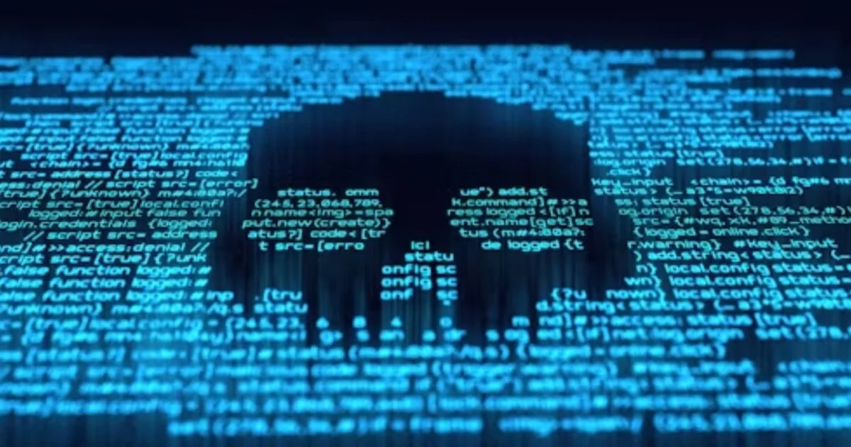 Una IA china de código abierto crea ciberataques con la misma eficacia que el modelo más avanzado de Anthropic