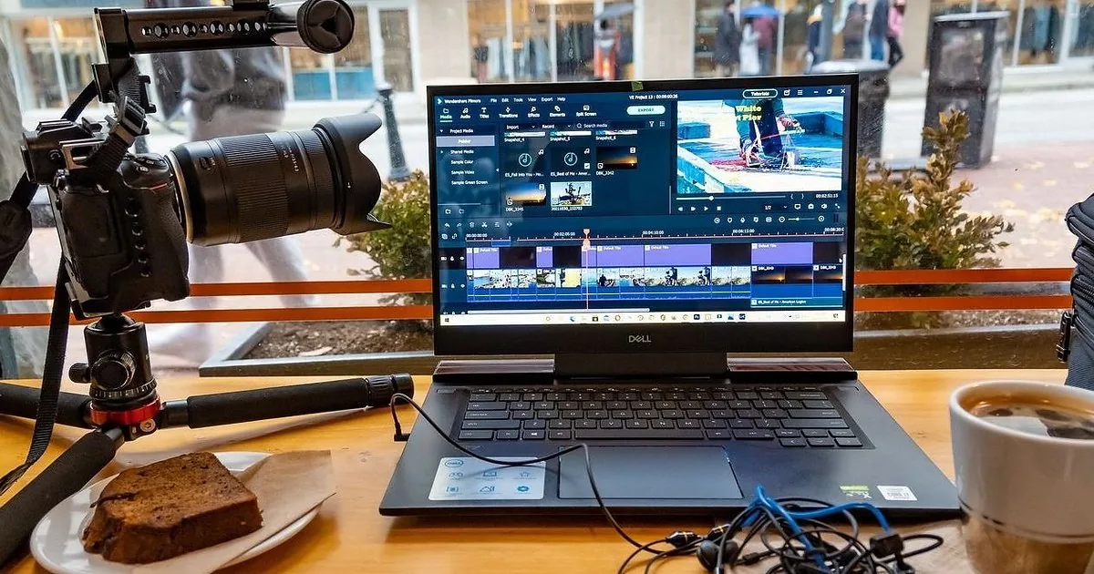 IA LAB: taller gratuito de IA generativa aplicada a lo audiovisual