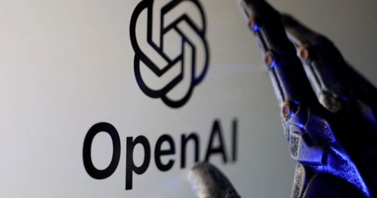 Una IA de OpenAI descifra un mensaje nazi de Enigma tras ocho décadas