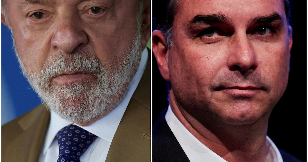 El impacto del resultado electoral en Brasil sobre la economía argentina