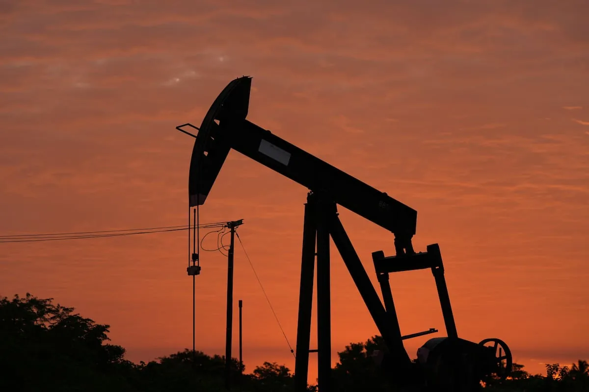 La inflación mayorista subió al 3,2% en septiembre: el petróleo y el gas explican la aceleración