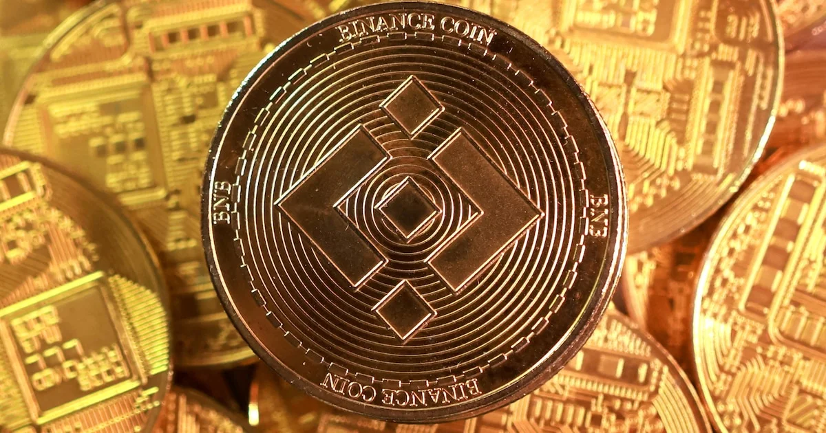 Binance reveló el origen del hackeo de USD 6.300 millones: una laptop de DevOps comprometida y fuerte caída cripto