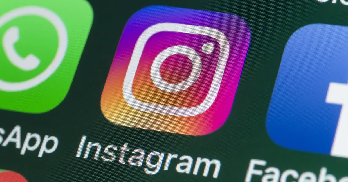 Instagram estrena un asistente de IA para edición de video: cómo funciona y su batalla con CapCut