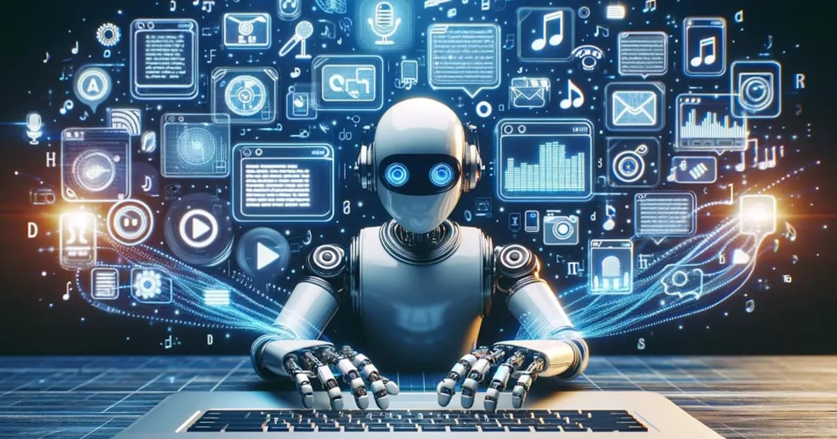 Alerta global: especialista advierte que está en juego la vida humana