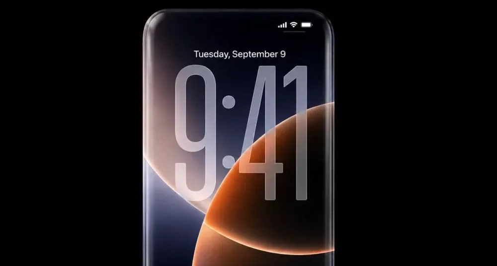 iPhone 20 Pro: 9 razones para esperar esta obra maestra