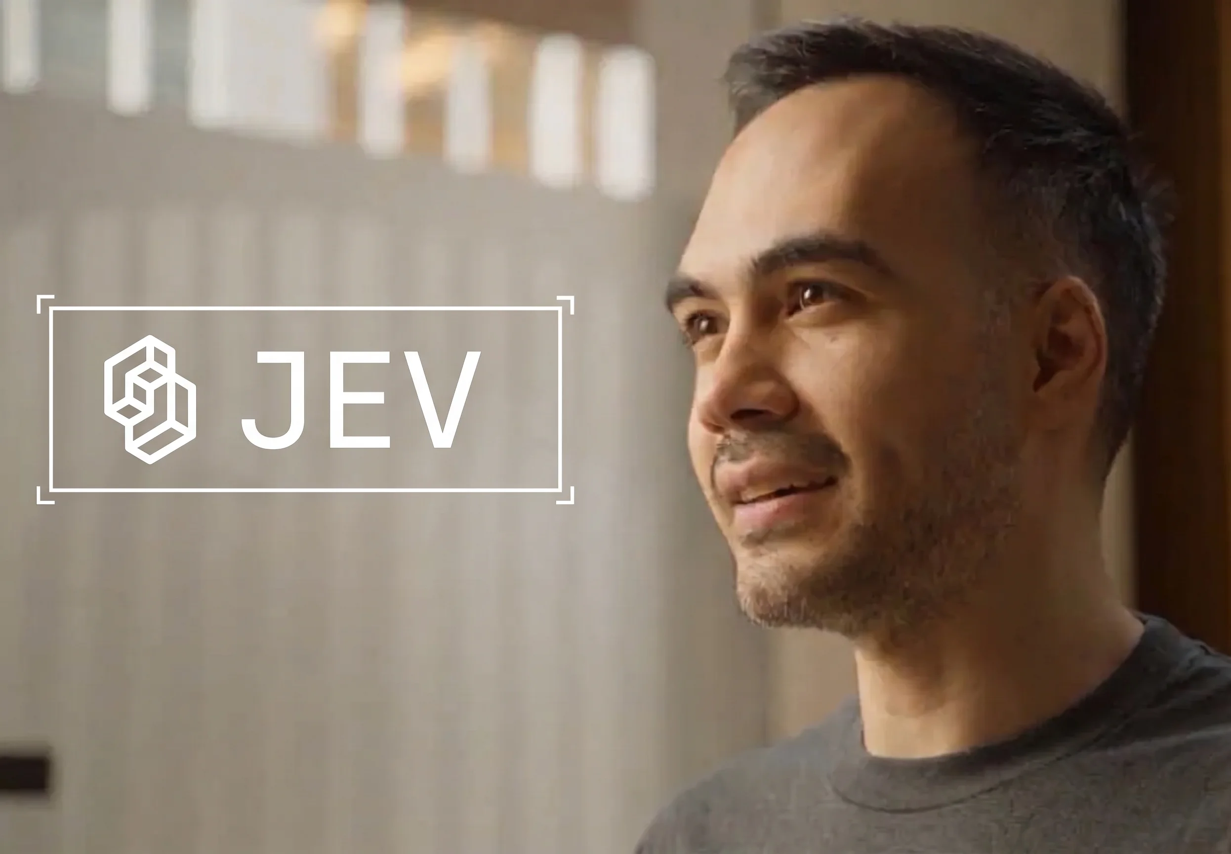 El fin de las respuestas lentas: la inteligencia artificial que toma decisiones al instante y a precio casi cero