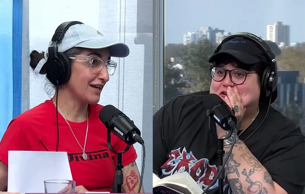La novia con frío: el concepto viral que definió al personaje más odiado del streaming