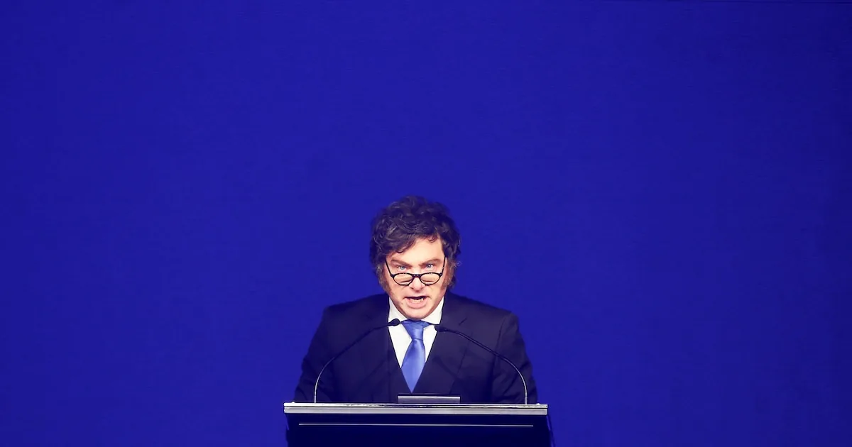 La letra chica de las negociaciones con los gobernadores y los números para el 2027