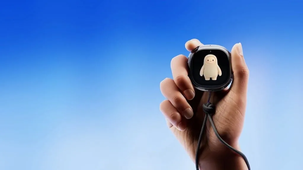 Meta prepara Muse Charm, su apuesta para llevar la IA en el bolsillo