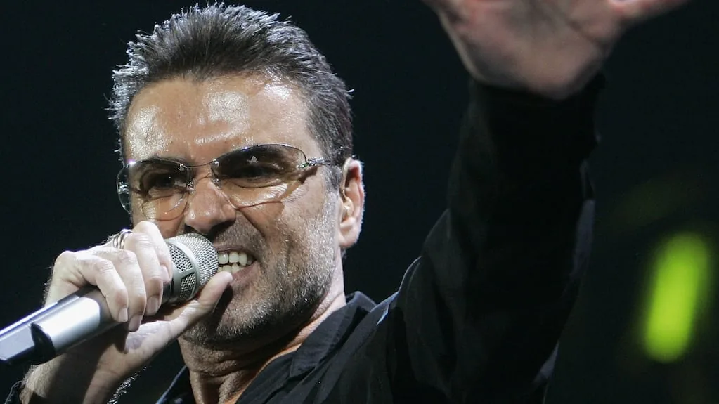 Los MTV VMAs rendirán homenaje a George Michael a 10 años de su muerte