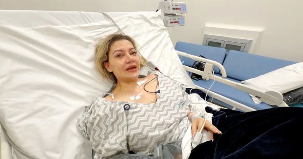 Nadia Beller declarará por la causa de coimas en discapacidad
