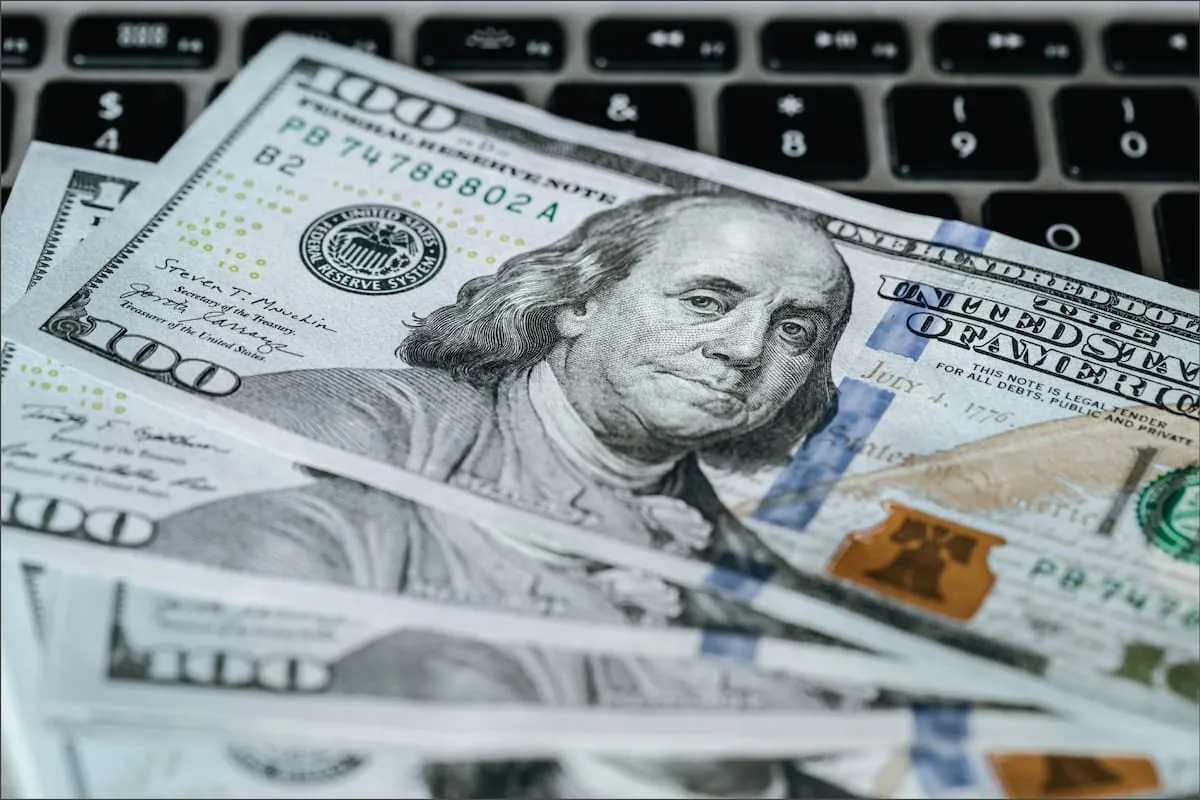 Washington, escenario clave para el futuro económico argentino