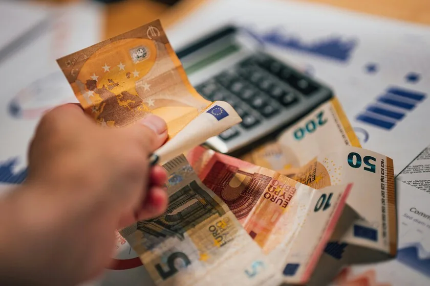 La norma que calculaba las pensiones de jubilaciones anticipadas ha cambiado: hasta 400 euros menos al mes