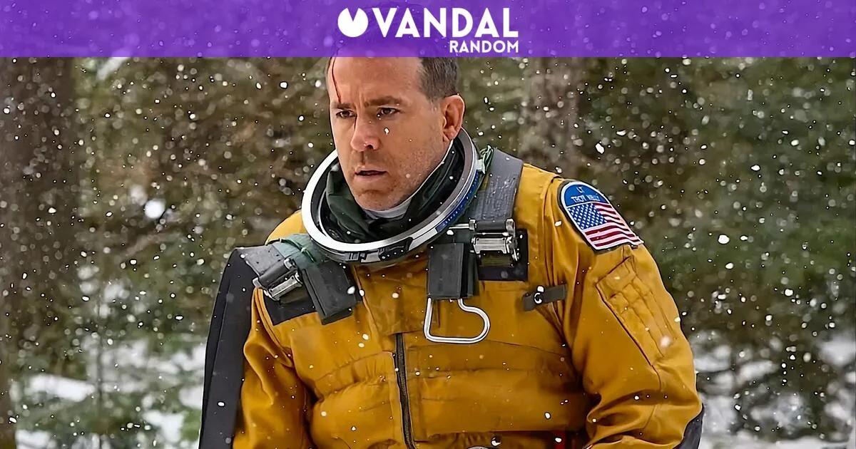 Nueva película destrona el reinado de Brad Pitt en streaming