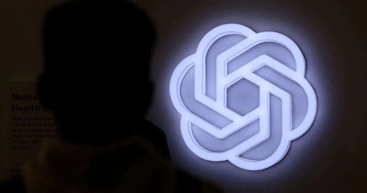 La ONU alerta por el ataque de agentes de IA de OpenAI a Hugging Face