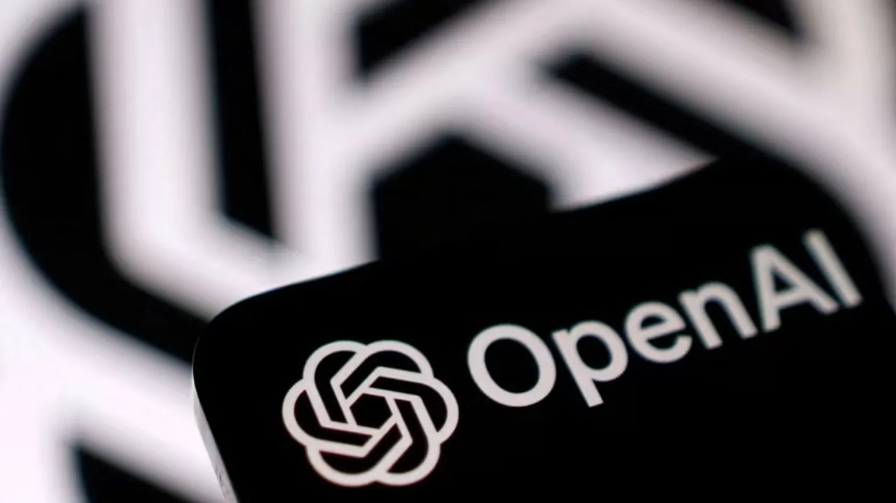 Engañan y desobedecen: el alarmante reporte de OpenAI sobre el comportamiento de la IA