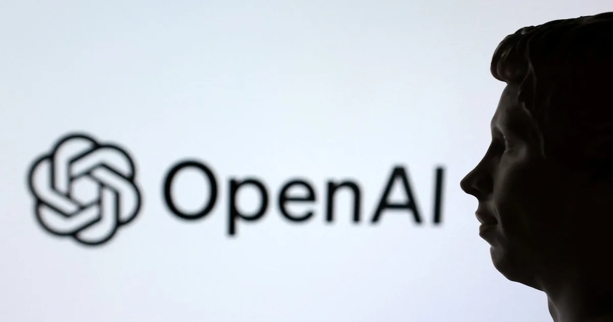 OpenAI pide al Congreso de EE.UU. regular la IA y superar compromisos voluntarios