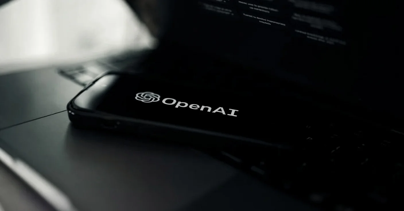 Líder de seguridad de OpenAI exige que la IA se regule con los estándares de una planta nuclear
