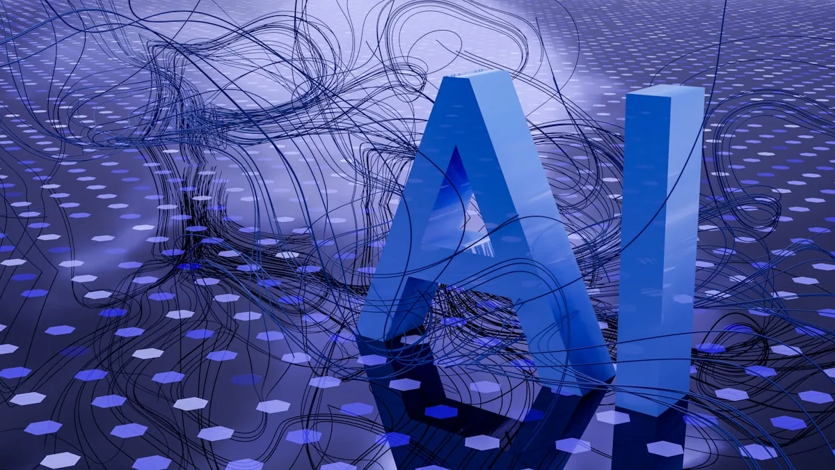 OpenAI presentó GPT-6 Astra: el nuevo salto en razonamiento autónomo, ciberseguridad y control directo de computadoras