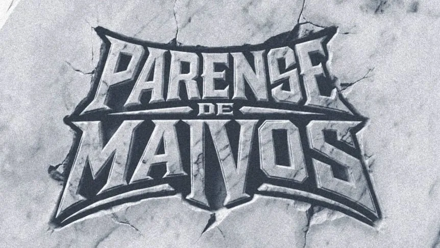 Párense de Manos IV: picante Cara a Cara, estadio confirmado y cartelera completa