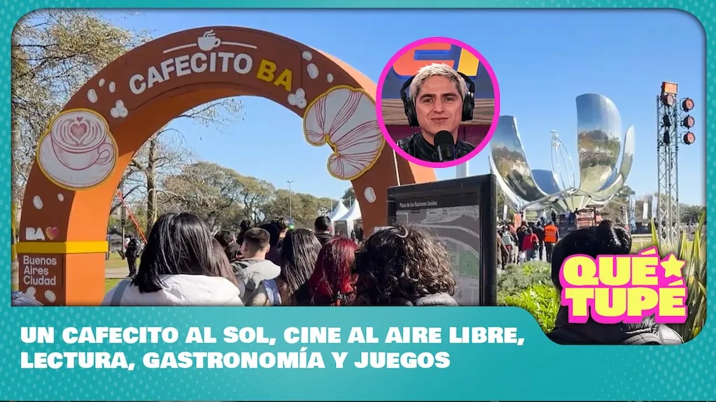 Video viral de farándula: el nuevo plan que promete dar que hablar