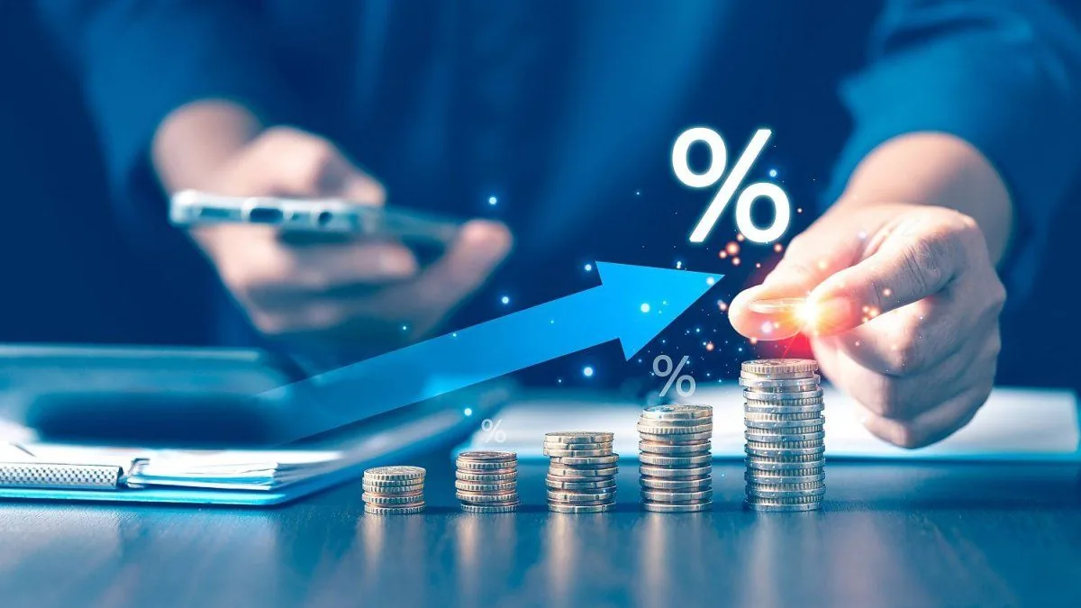 Plazo fijo a 30 días: así se calcula cuánto rinde 1 millón de pesos