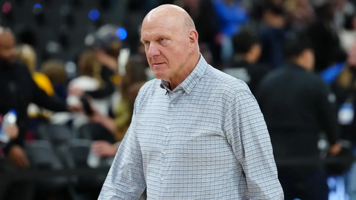 Clippers inician nueva era cargando con los errores del pasado