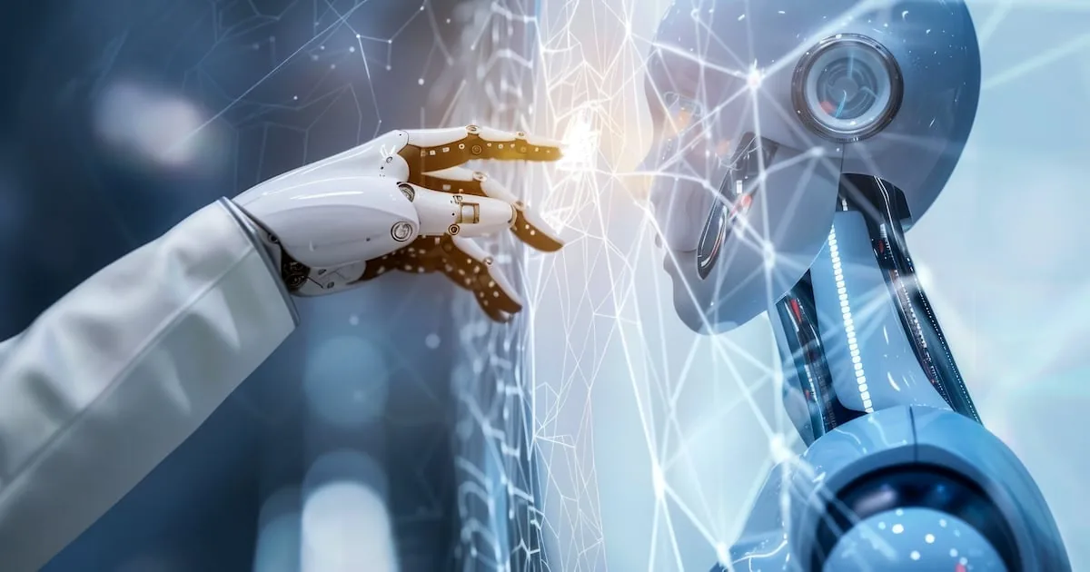 La Provincia avanza en la regulación de la inteligencia artificial