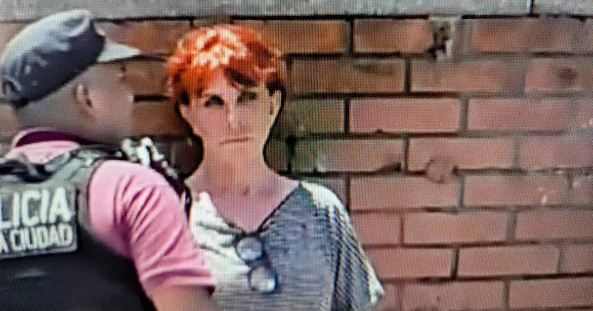 Revisarán el sobreseimiento de la empresaria que mató a un turista