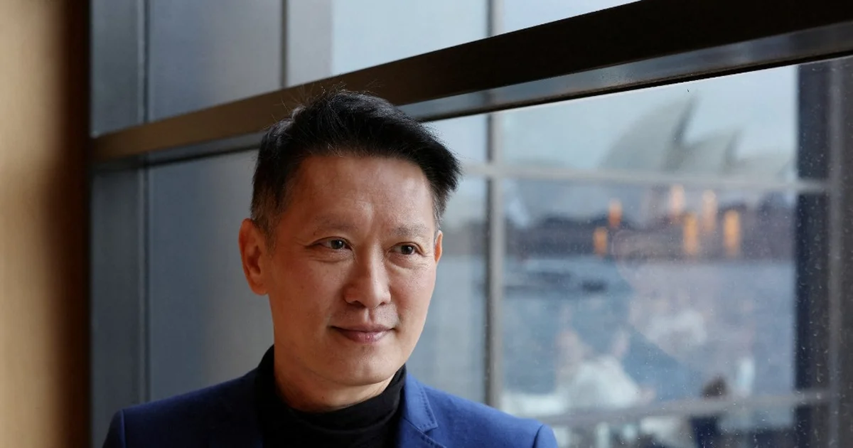Richard Teng confirmó que Binance cubrirá los USD 6.340 millones del hackeo y reveló cómo burlaron la seguridad
