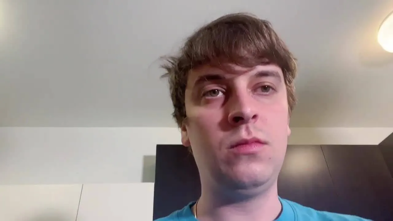Swatting a streamer que viajaba con 200.000 dólares en cartas Pokémon