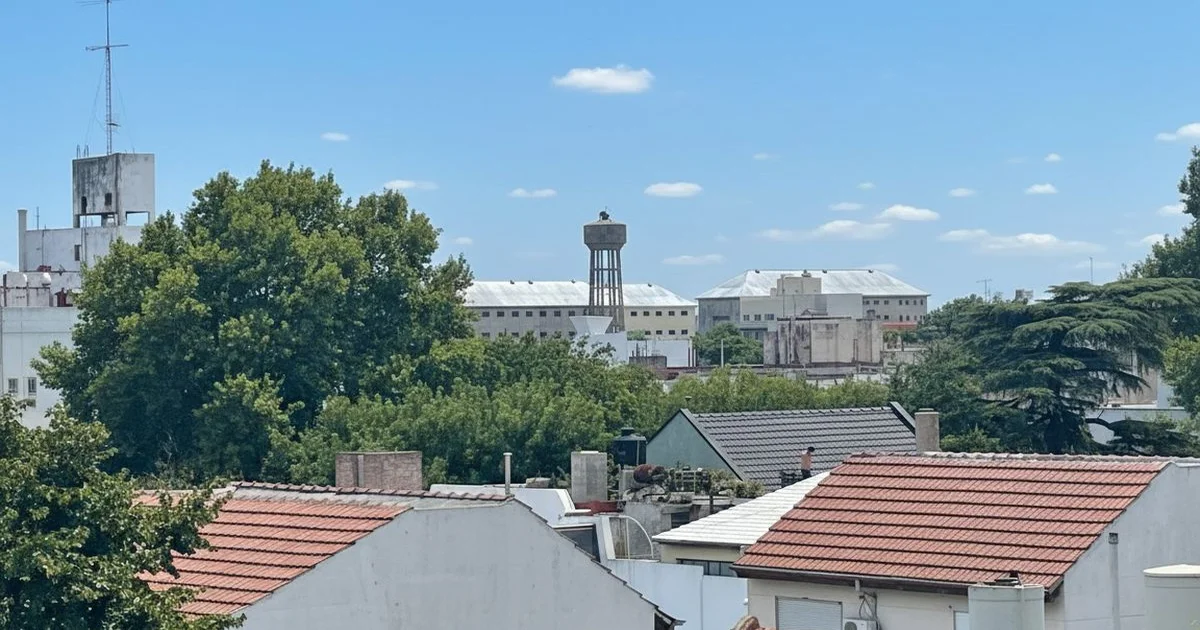 Adiós a la cárcel de Devoto: qué pasará con el predio y cuánto pueden subir las propiedades en el barrio